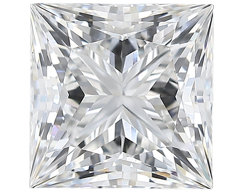 lksb_lab_loosediamond_princess_02-76_vs1_e_1baadae65fe7