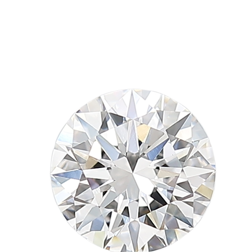 srdl_lab_loosediamond_round_01-01_vs1_e_c84bbed5f8df