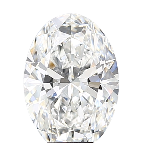 srdl_lab_loosediamond_oval_02-08_vvs2_f_bcae2d787cea