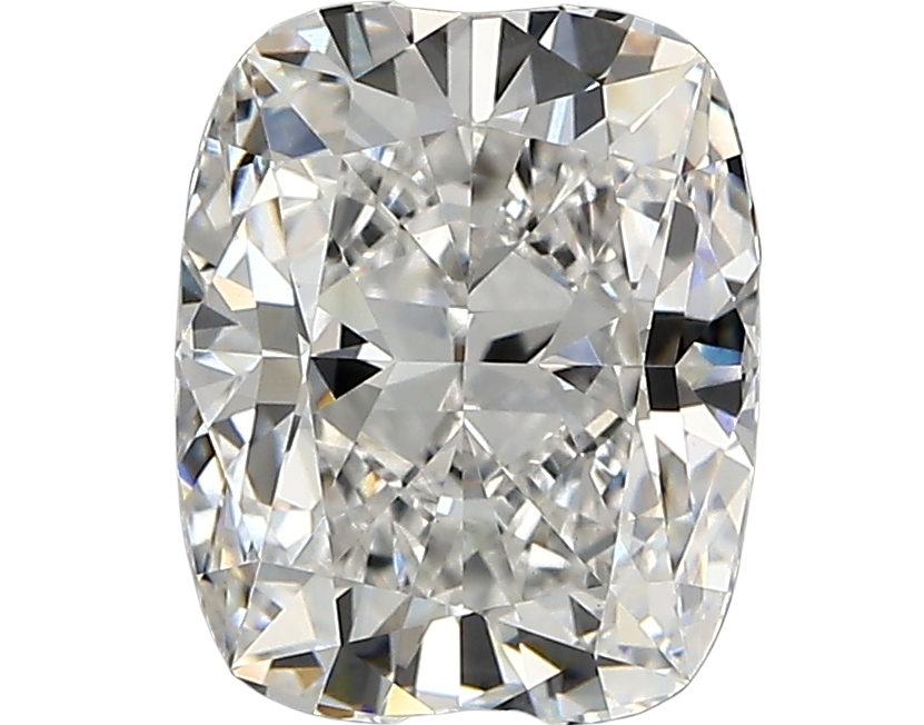 ank_lab_loosediamond_elongatedcushion_02-70_vvs2_e_8e89259069db
