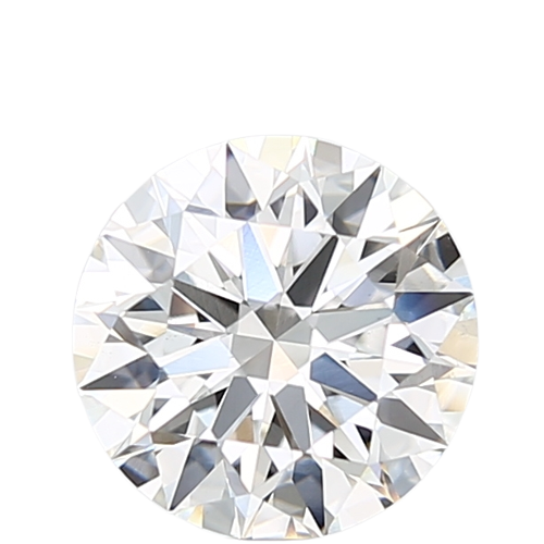 srdl_lab_loosediamond_round_02-08_vs1_f_1ae1753d494c
