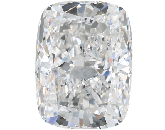 ank_lab_loosediamond_elongatedcushion_04-56_vvs1_d_b6f0db0d0039