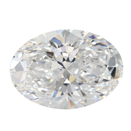 lce_lab_loosediamond_oval_03-57_fl_d_f24c1a13f19c