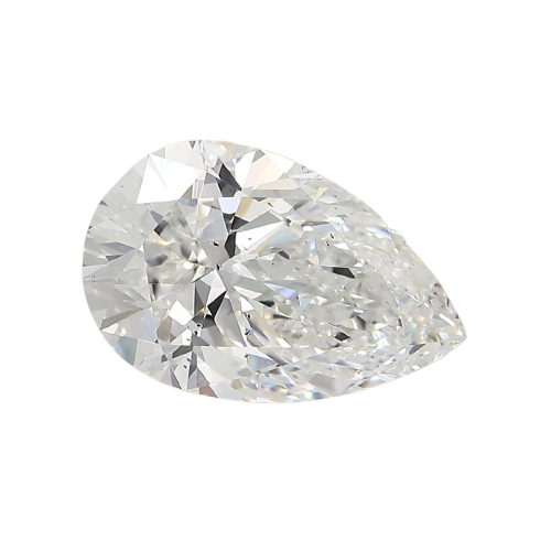 mnd_lab_loosediamond_pear_03-02_si1_e_a9736d1bc922