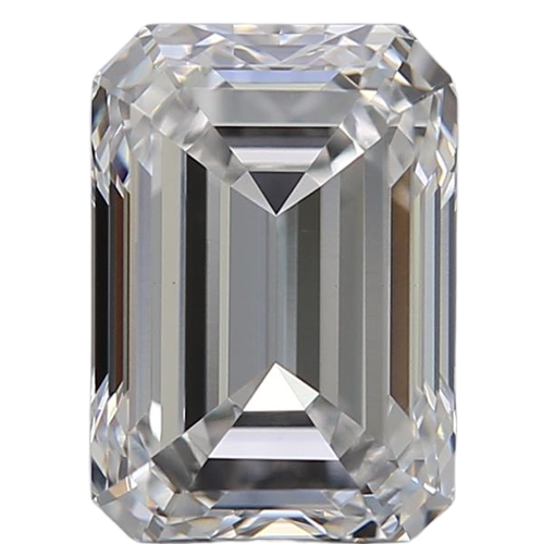 gases_lab_loosediamond_emerald_02-02_vvs1_d_0a9a4852afa1