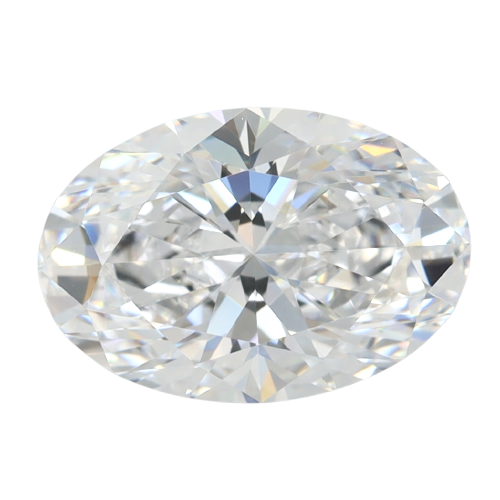 lce_lab_loosediamond_oval_02-37_fl_d_afd098e7f909