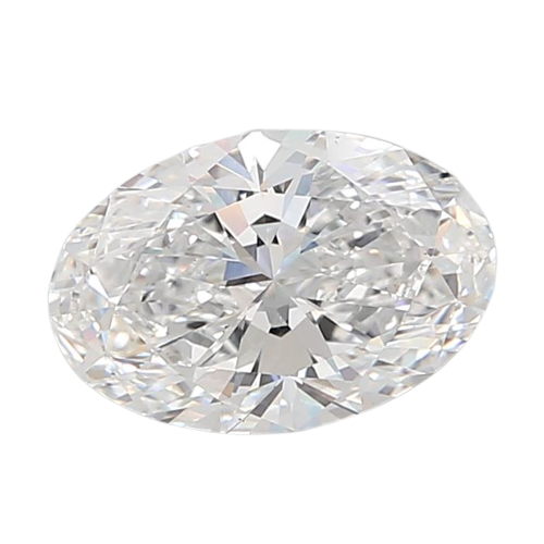 gases_lab_loosediamond_oval_04-06_vs1_d_362865518d20