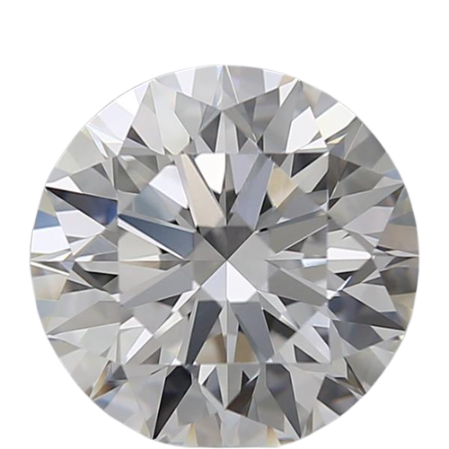 gases_lab_loosediamond_round_02-52_vvs1_e_fe8d69d82550