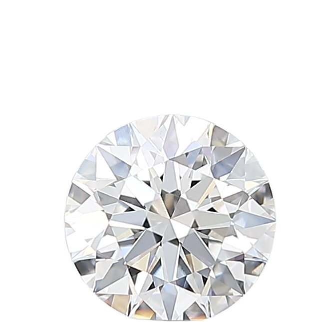 srdl_lab_loosediamond_round_01-04_vs1_d_53841bc6b725