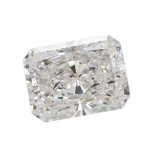 ndil_lab_loosediamond_radiant_01-05_vvs2_d_8e21cae9a333