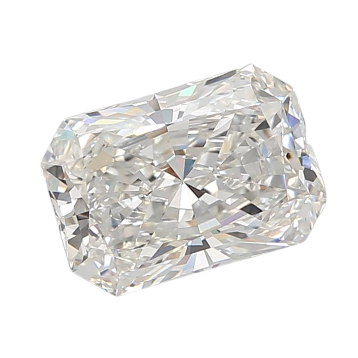 gases_lab_loosediamond_radiant_04-51_vvs2_g_522a15576d01