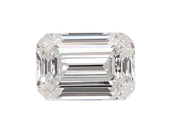 ank_lab_loosediamond_emerald_00-94_vvs1_d_a4698dfbc2b3