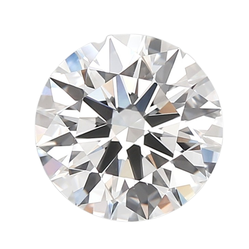 gases_lab_loosediamond_round_03-76_vvs2_e_ec5732dd5d68