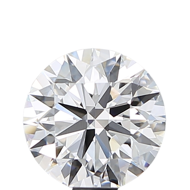 srdl_lab_loosediamond_round_02-10_vvs2_e_78fb55fad197