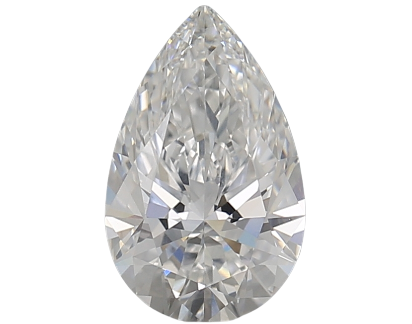 gdrv_lab_loosediamond_pear_01-62_vvs1_e_f0da7775a1ad