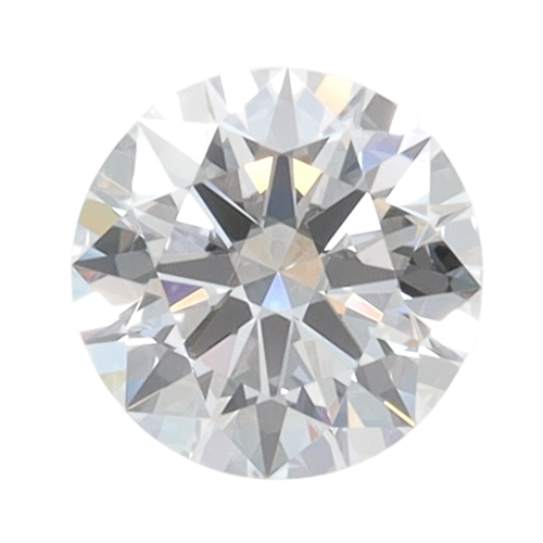 rweu_lab_loosediamond_round_00-52_if_d_cef544b1becc