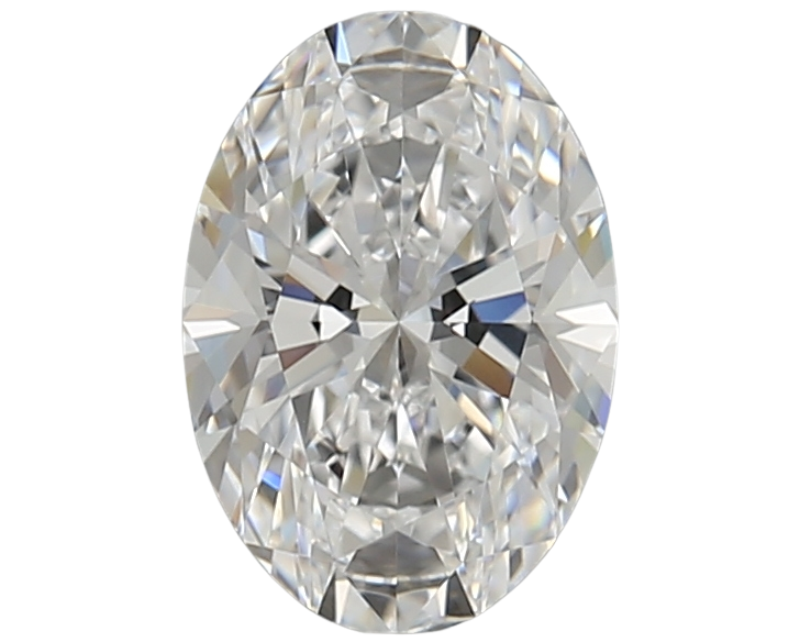 gdrv_lab_loosediamond_oval_01-54_vvs2_d_bbaff7c9bc53