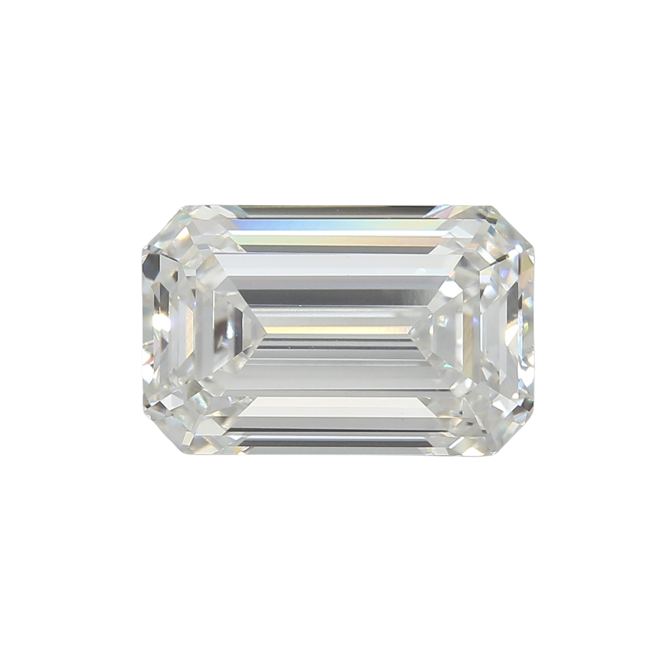 mnd_lab_loosediamond_emerald_06-07_vs1_g_85ae652bdfc7
