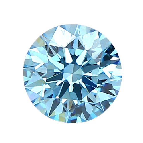 gases_lab_loosediamond_round_01-03_vvs2_blue_08477620424c