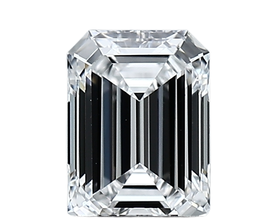 lksb_lab_loosediamond_emerald_01-09_vvs2_d_b6f707d575f5