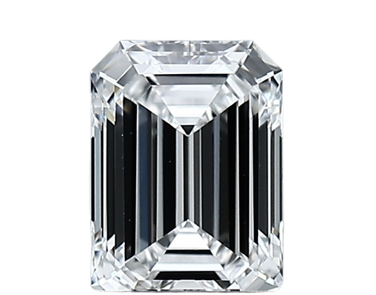 lksb_lab_loosediamond_emerald_01-09_vvs2_d_b6f707d575f5