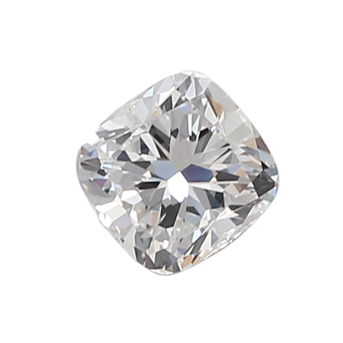 mnd_lab_loosediamond_cushion_01-76_vvs2_d_604c877876da