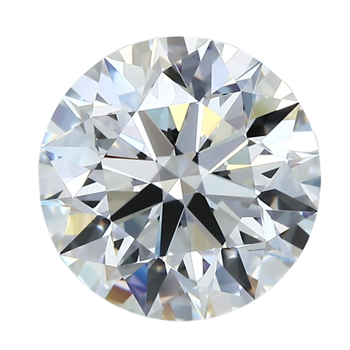 lknt_natural_loosediamond_round_04-02_vs1_g_a0cea01056b8