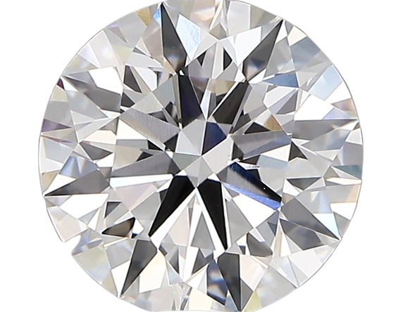 ank_lab_loosediamond_round_03-13_vvs2_d_04bcaa816b59