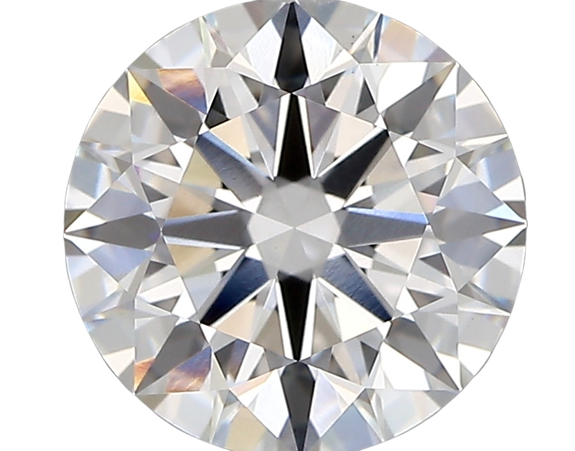 ank_lab_loosediamond_round_03-18_vs1_d_49f84545018d