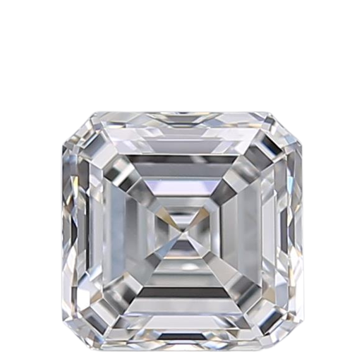 hrnd_natural_loosediamond_asscher_01-01_vs1_e_9ff17feeaa88
