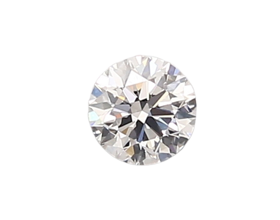 ank_lab_loosediamond_round_00-34_vvs2_d_e16e37b4b977