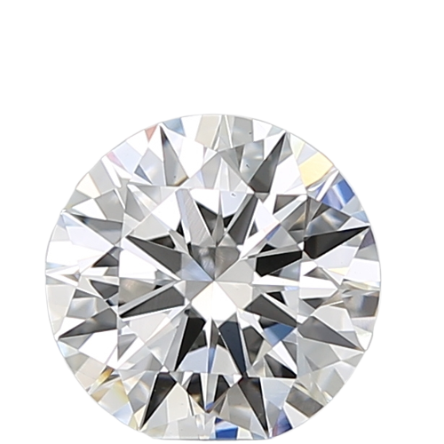 srdl_lab_loosediamond_round_02-03_vs1_f_182ffcd4c457