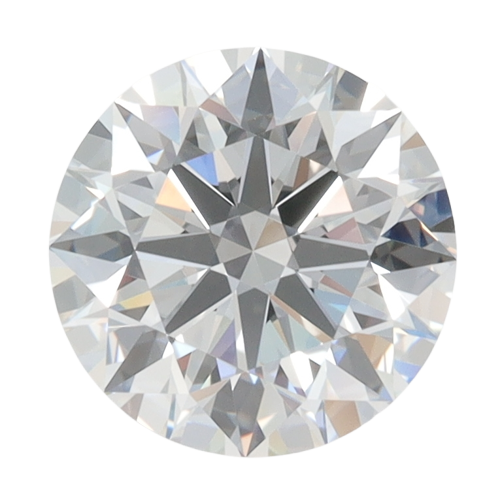 rweu_lab_loosediamond_round_02-39_vvs1_d_5c8c6ad9e089