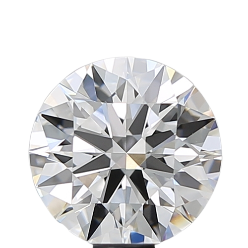 srdl_lab_loosediamond_round_02-10_vvs1_d_28dd0ee5d864