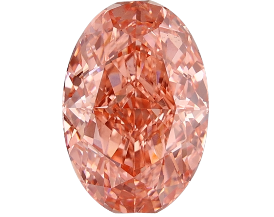 ank_lab_loosediamond_oval_03-33_vs1_pink_1604fbdfaedd