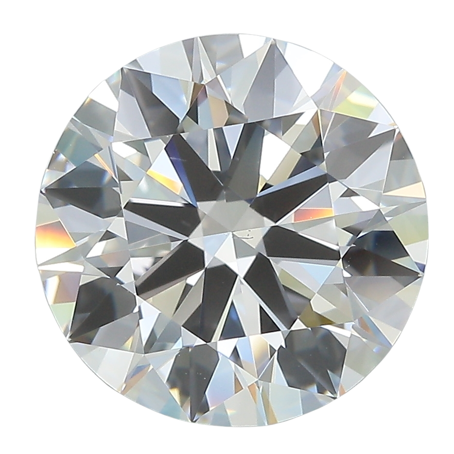 rweu_lab_loosediamond_round_05-64_vs2_d_31dce3f469ae