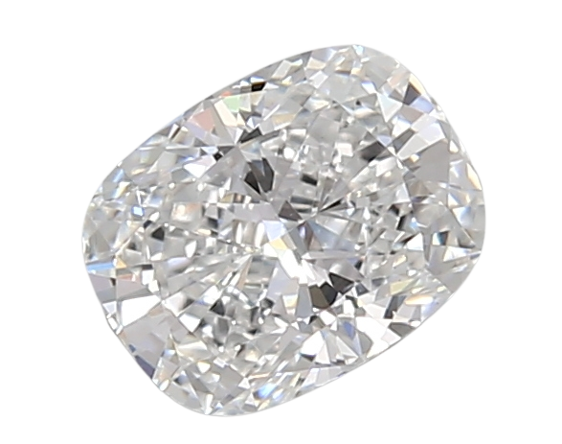 ank_lab_loosediamond_elongatedcushion_00-82_vvs2_d_f6667a7996dc