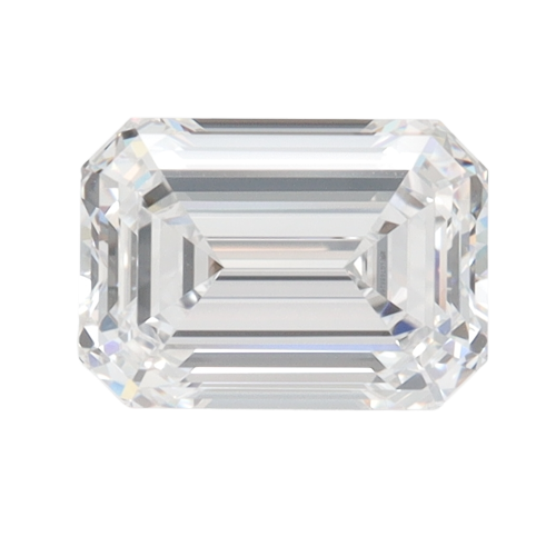 rweu_lab_loosediamond_emerald_02-01_fl_d_7e477a769e60