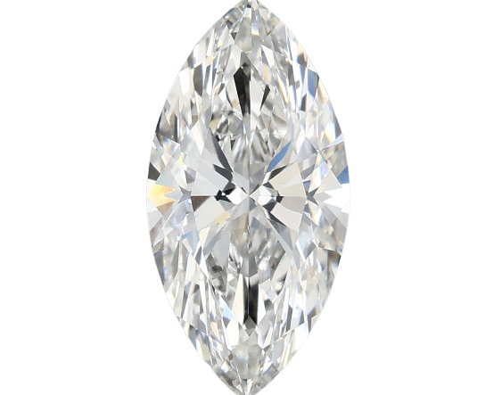ndil_lab_loosediamond_marquise_02-45_vs1_e_2817a36f3567