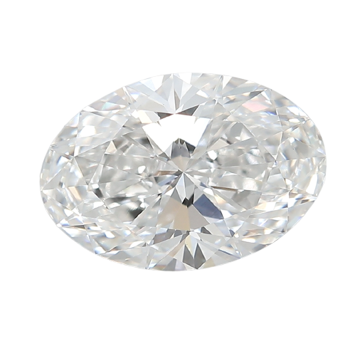 snse_lab_loosediamond_oval_03-09_vvs2_d_d4f99f4c6f2e