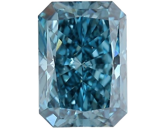 bsdj_lab_loosediamond_radiant_02-01_vs1_blue_0b160e256c78