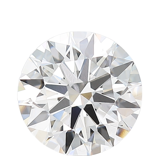 srdl_lab_loosediamond_round_03-07_vs1_f_6e99009c79cf