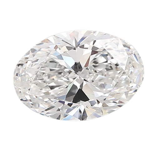 gases_lab_loosediamond_oval_03-10_vs1_e_95e4d61277a0