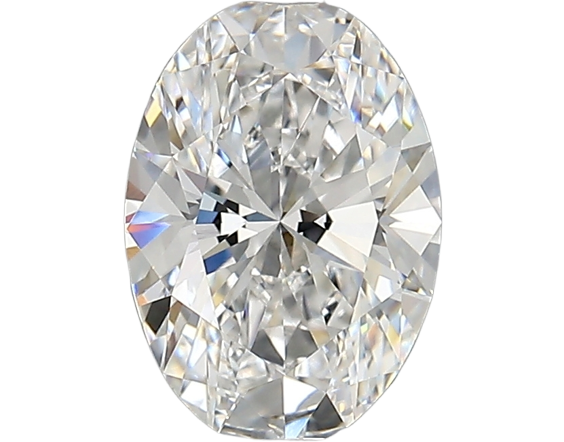 ank_lab_loosediamond_oval_01-81_vvs2_d_18d13791c8d4