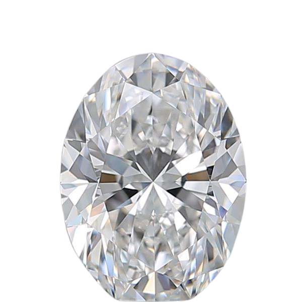 hrnd_natural_loosediamond_oval_01-50_vvs1_e_357f4ba3dc7b