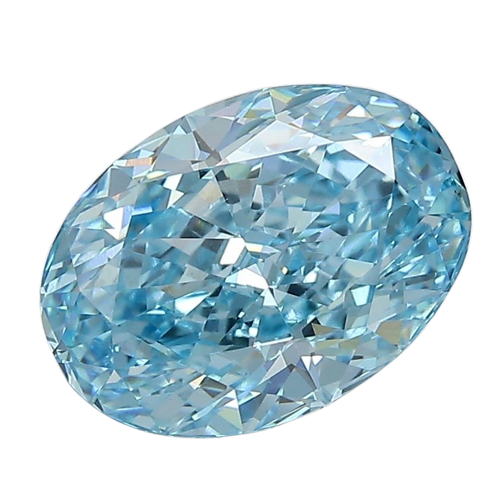 gases_lab_loosediamond_oval_03-02_vs1_blue_68d2a35f79b0