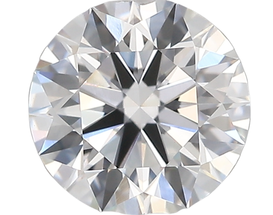 ank_lab_loosediamond_round_01-14_vvs2_d_1ae8afc026c5