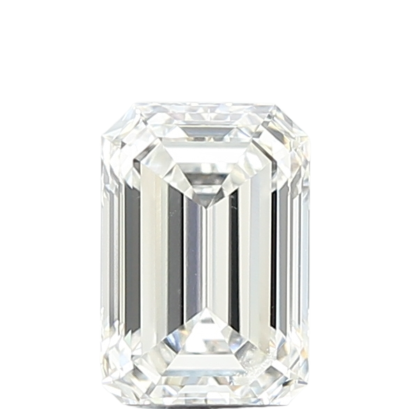 srdl_lab_loosediamond_emerald_01-44_vvs2_e_c2713f0d8f05
