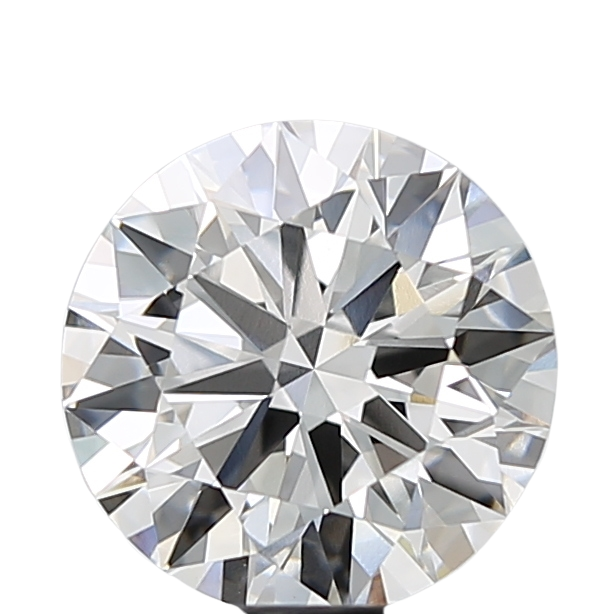 srdl_lab_loosediamond_round_02-54_vvs2_f_56e90d84598e
