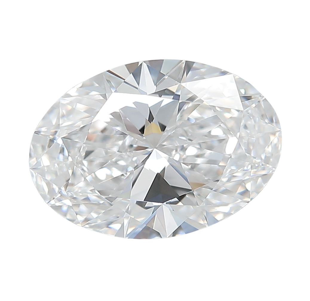 snse_lab_loosediamond_oval_03-52_fl_d_59e6a54819eb